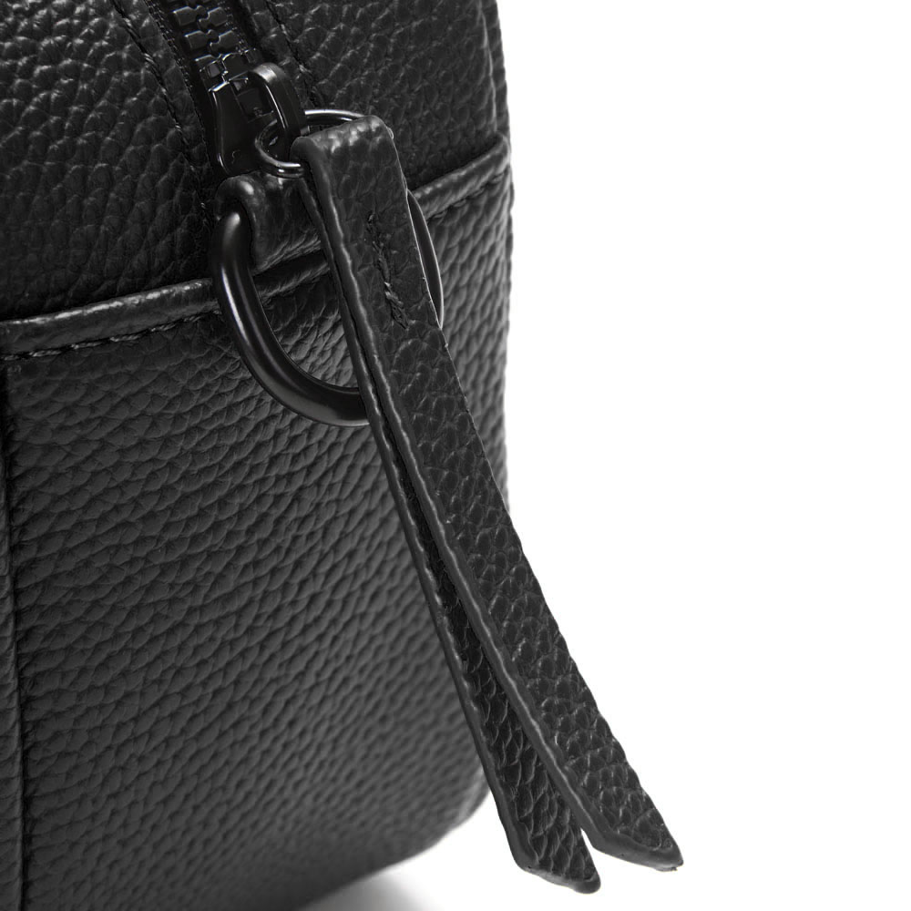 Carteras