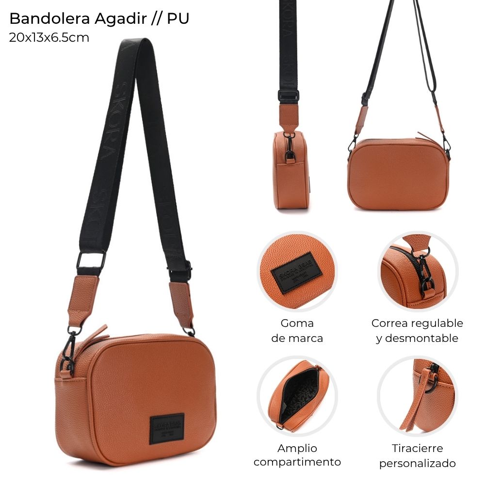 Carteras