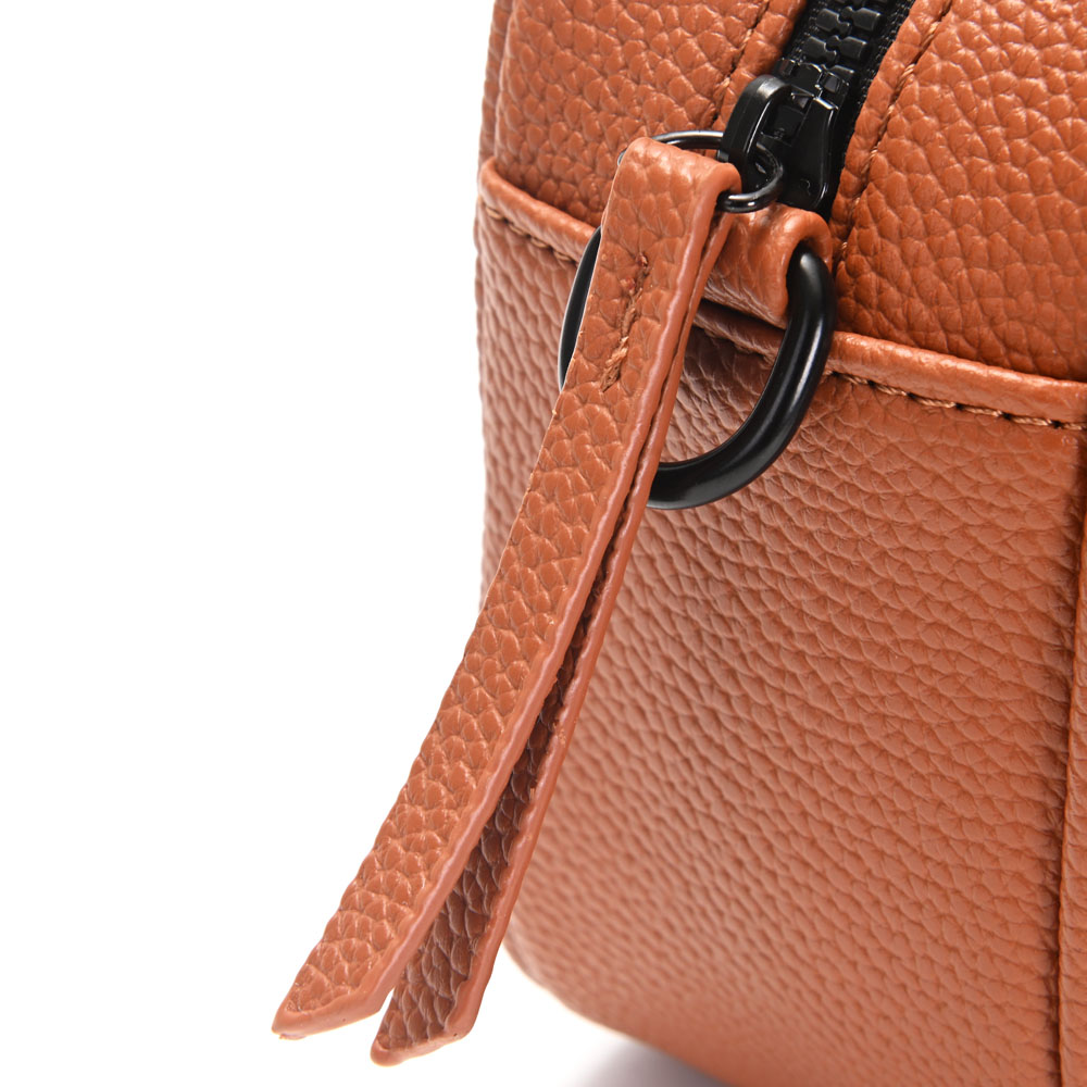 Carteras