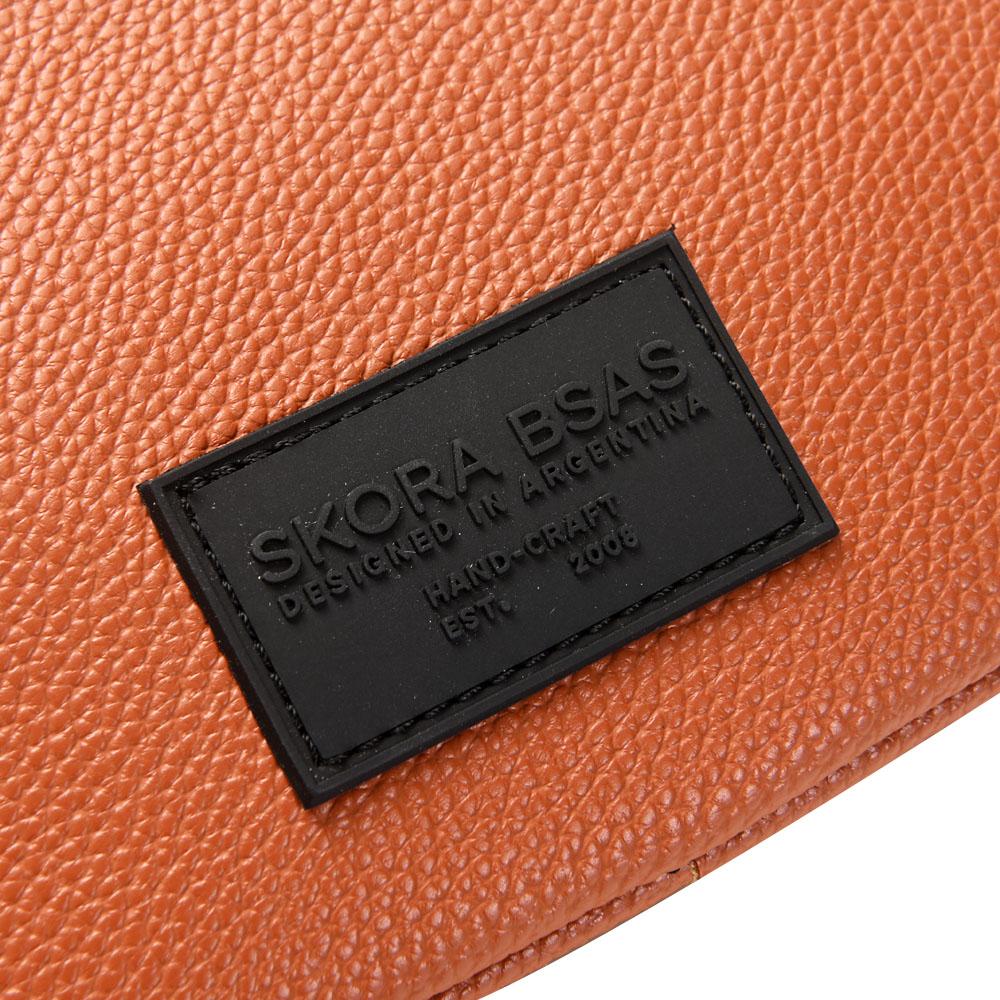 Carteras