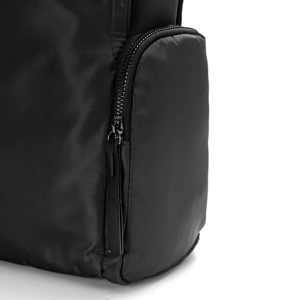 Carteras