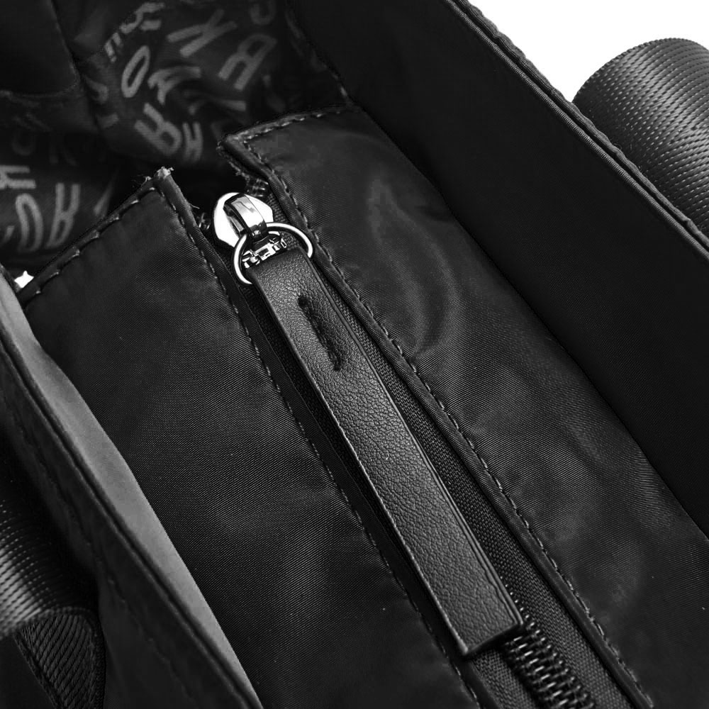 Carteras