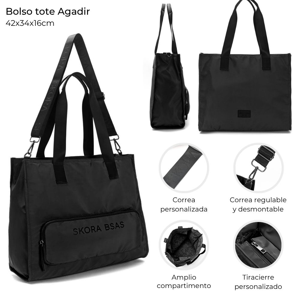 Carteras