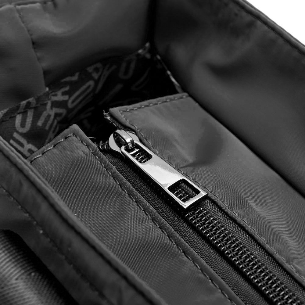 Carteras