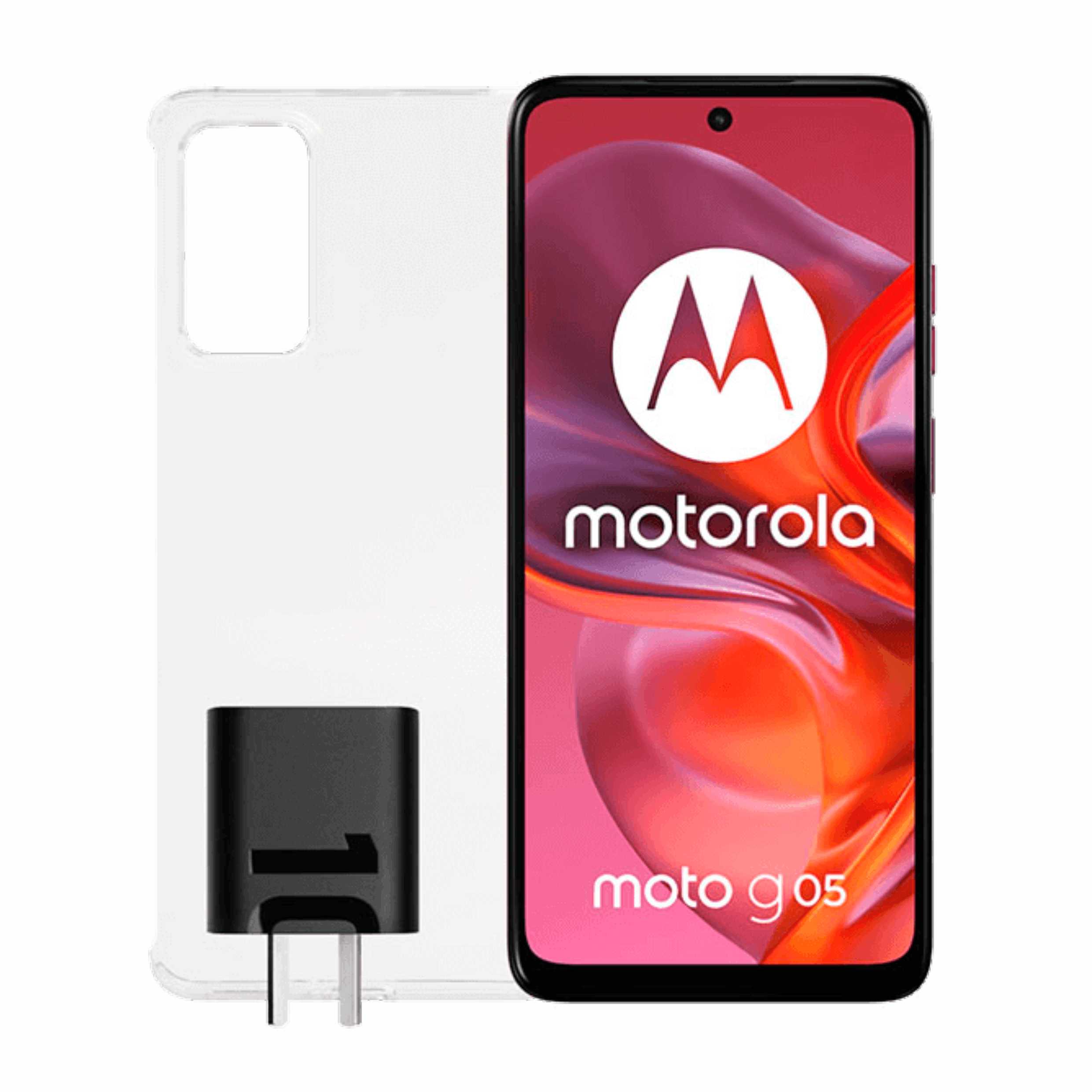 Celulares