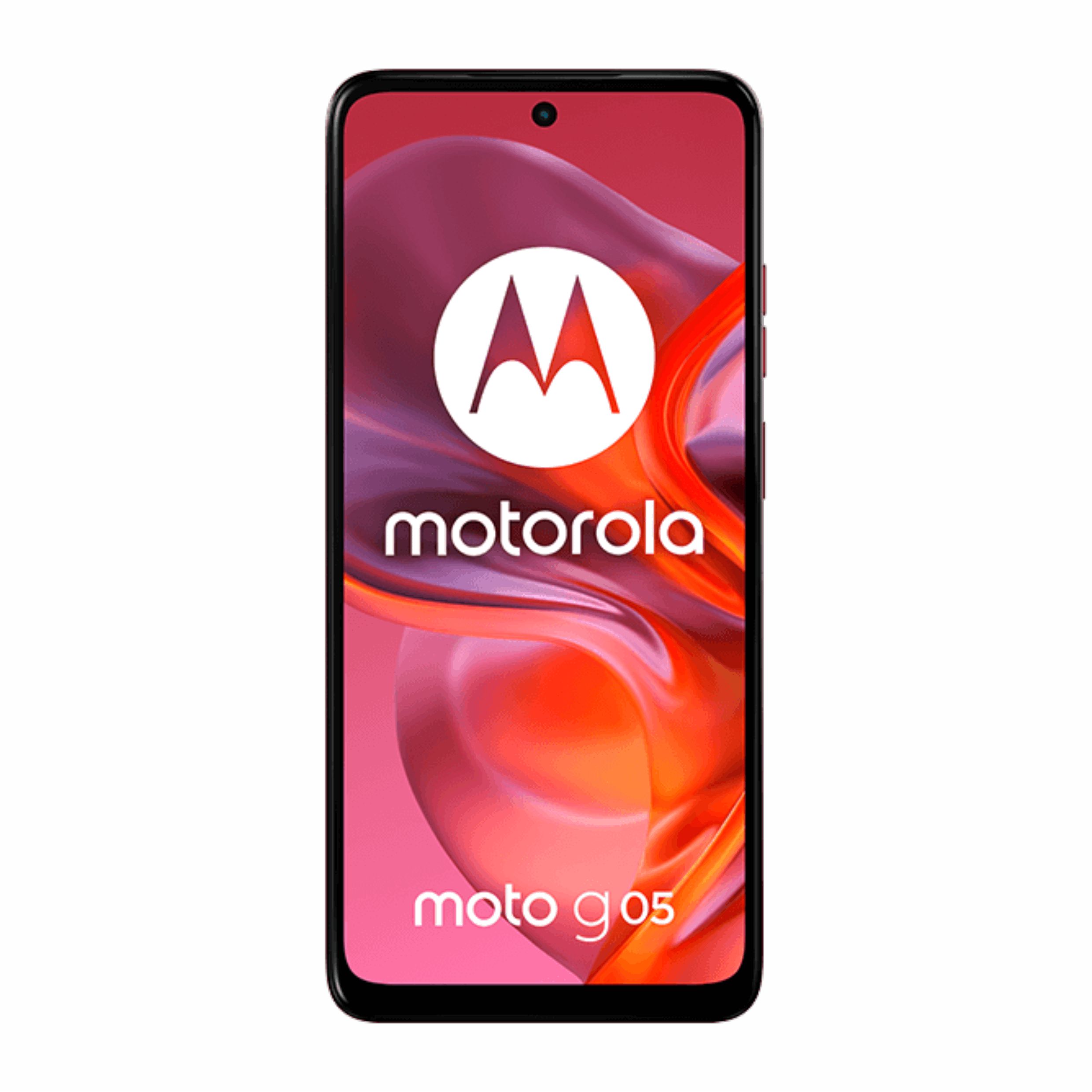 Celulares
