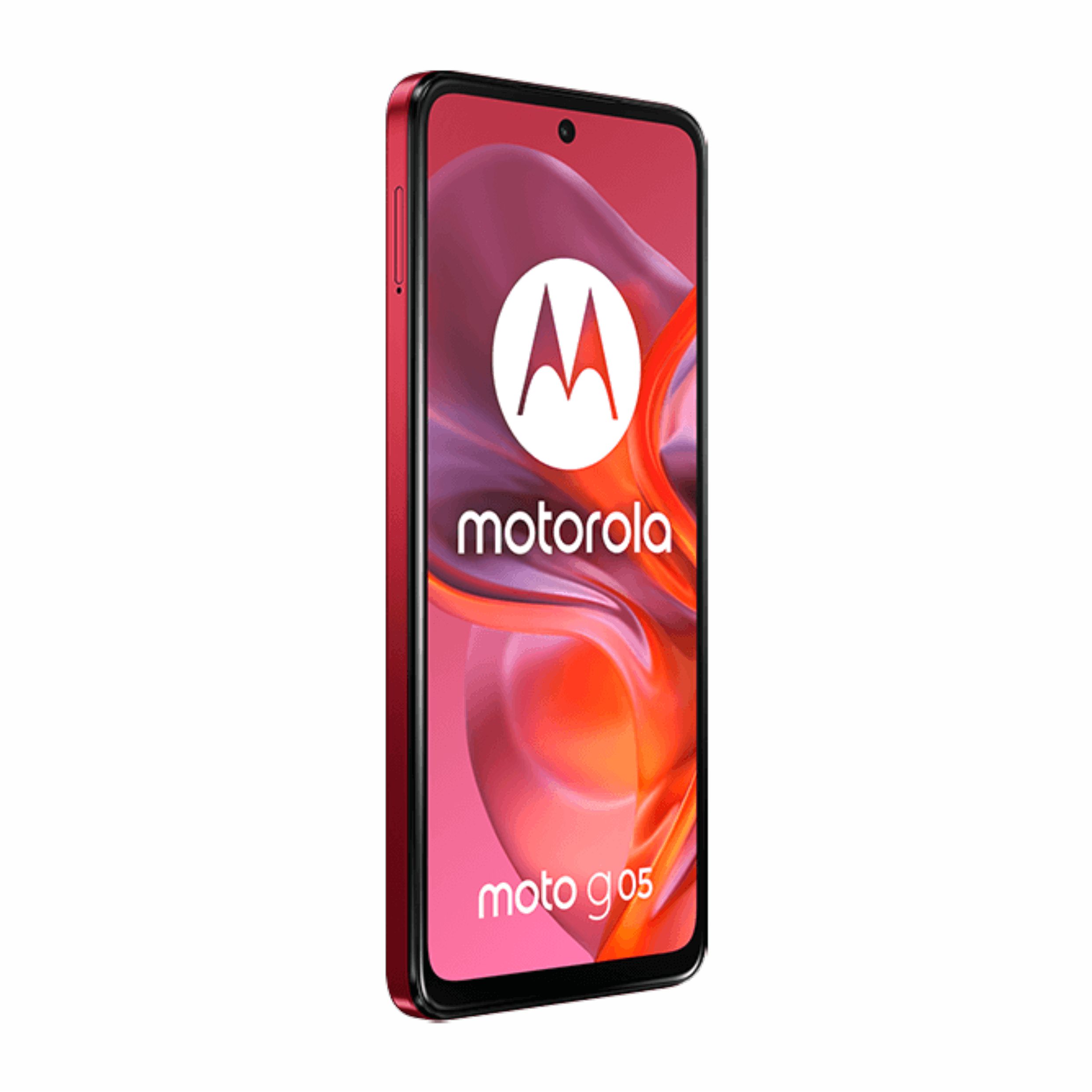 Celulares