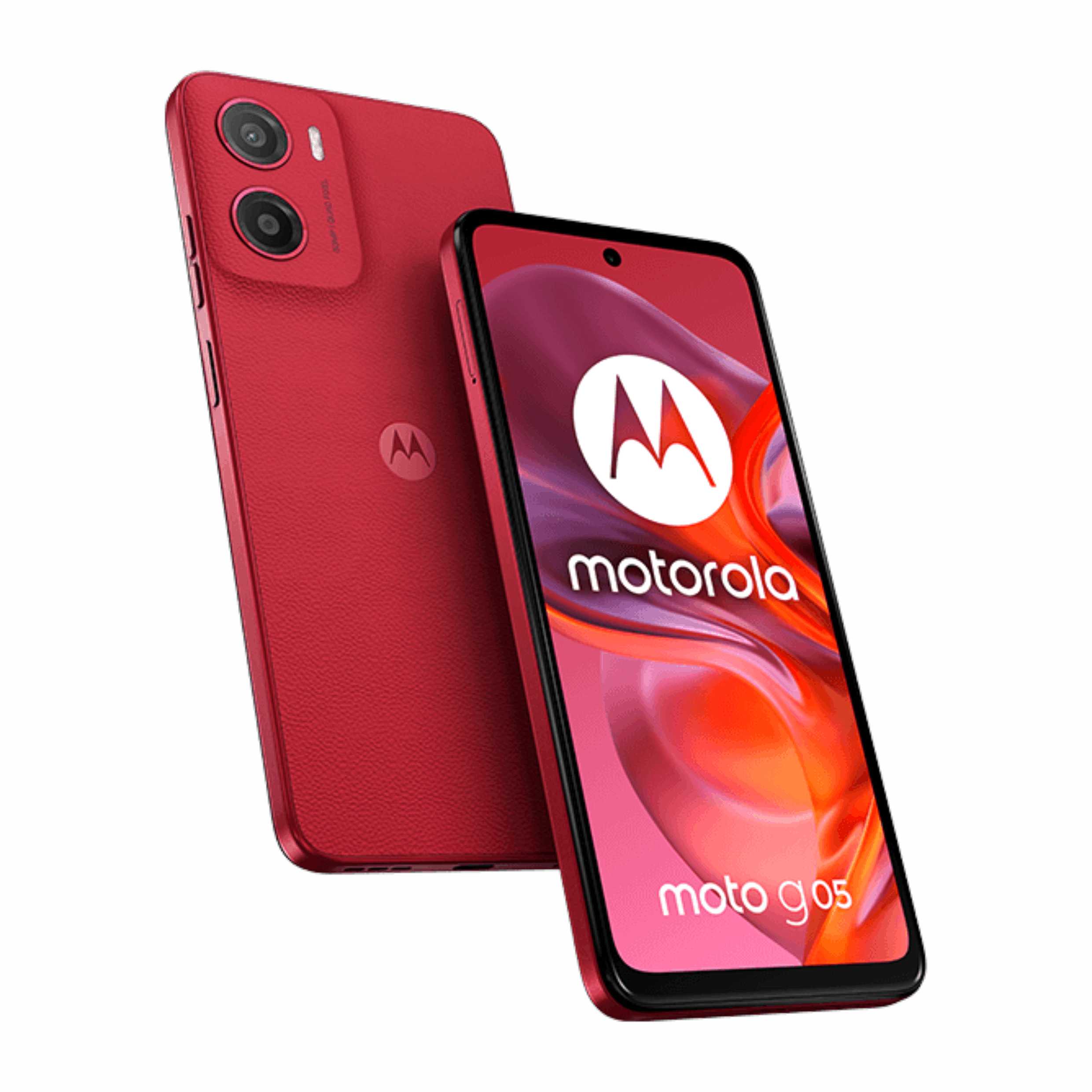 Celulares