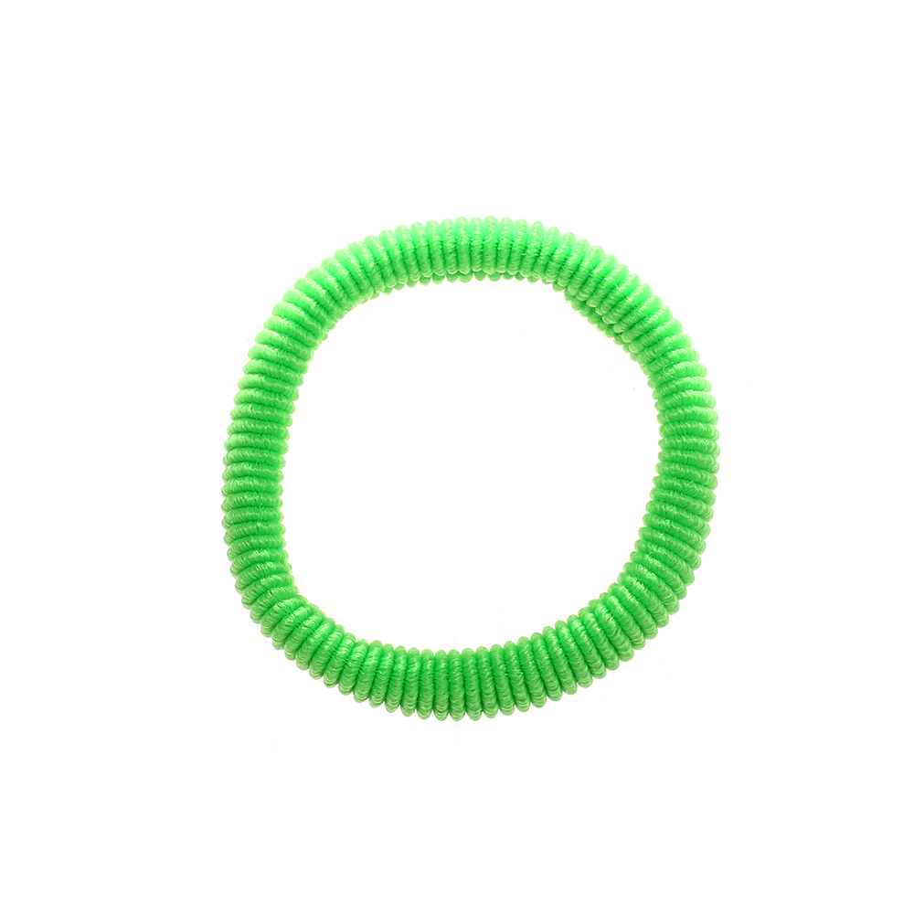 ACCESORIOS DE PEINADO