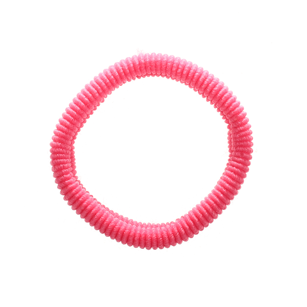 ACCESORIOS DE PEINADO