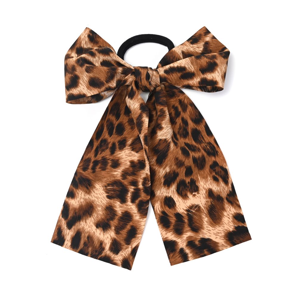 ACCESORIOS DE PEINADO