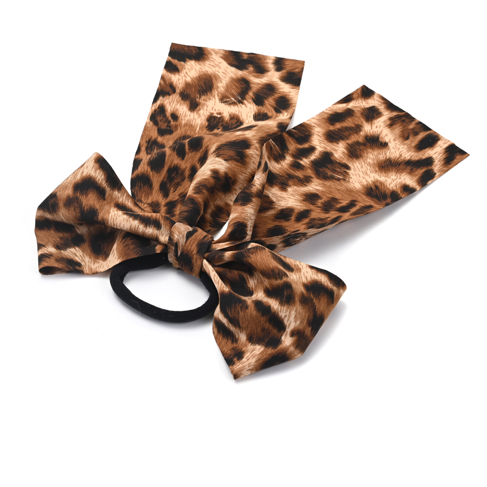 ACCESORIOS DE PEINADO