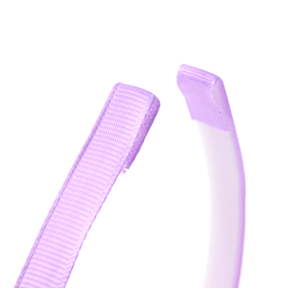 ACCESORIOS DE PEINADO INFANTIL