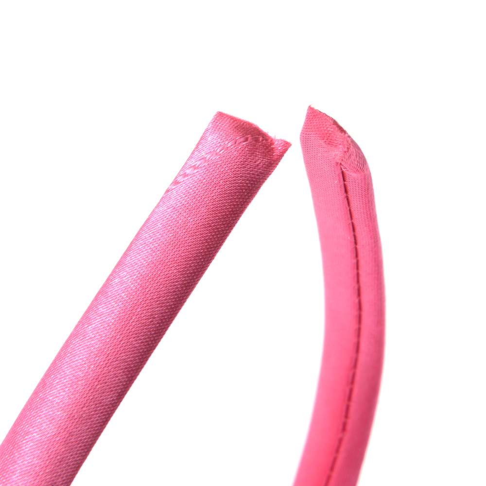 ACCESORIOS DE PEINADO INFANTIL