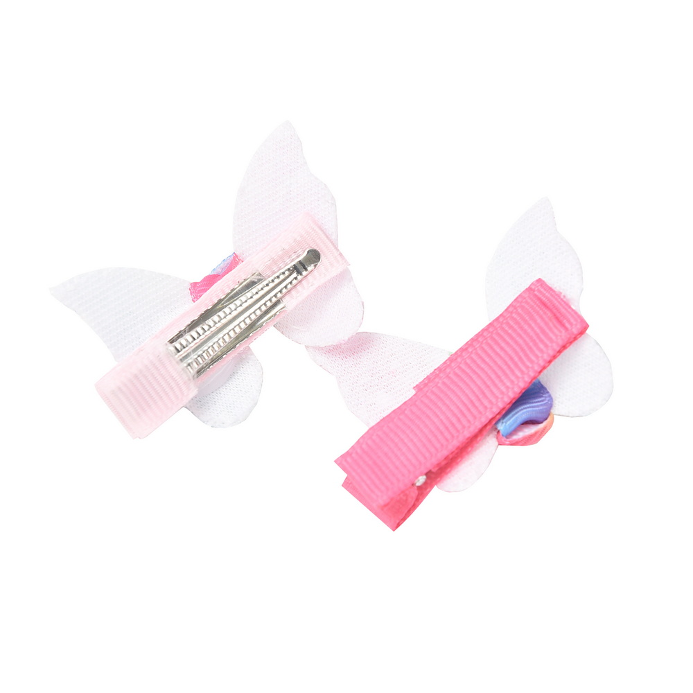 ACCESORIOS DE PEINADO INFANTIL