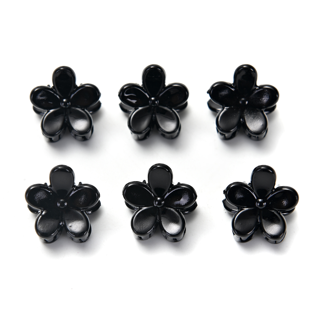 ACCESORIOS DE PEINADO
