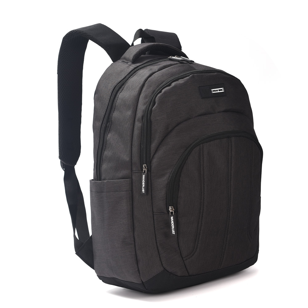 MOCHILAS