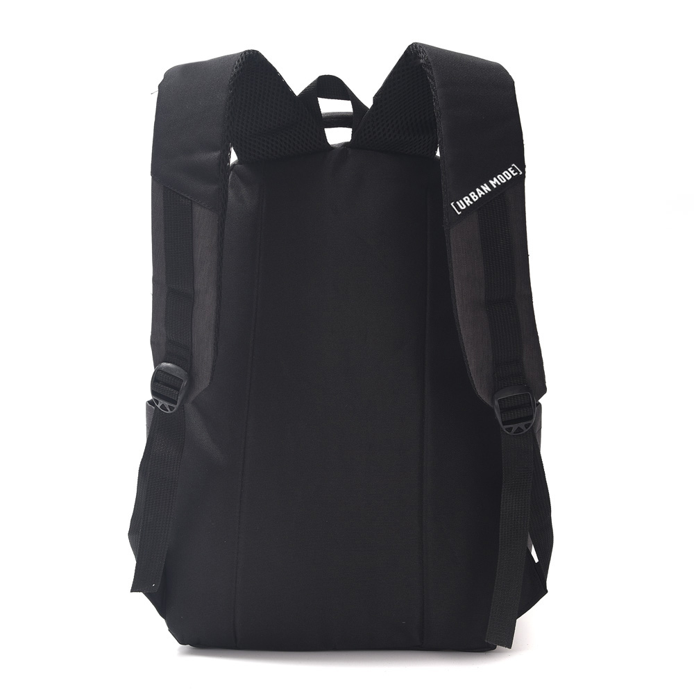 MOCHILAS