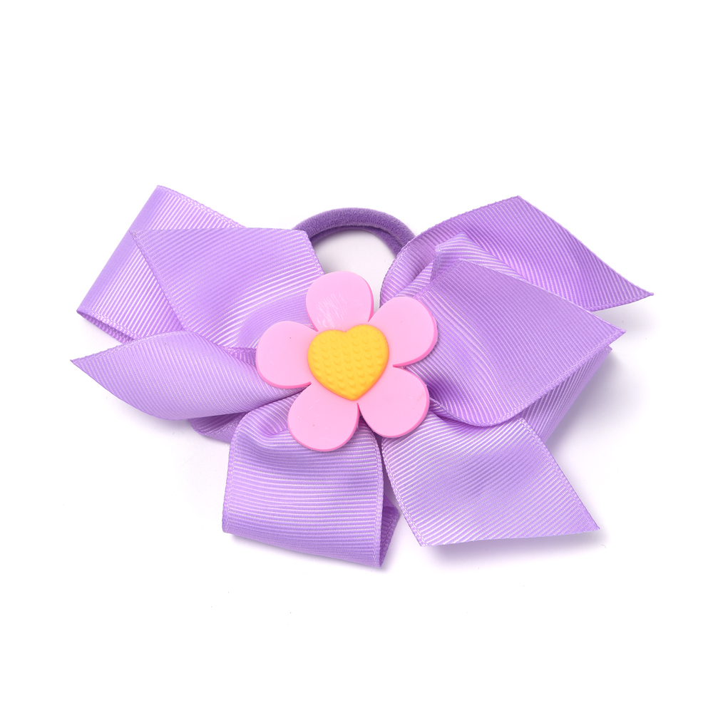 ACCESORIOS DE PEINADO INFANTIL