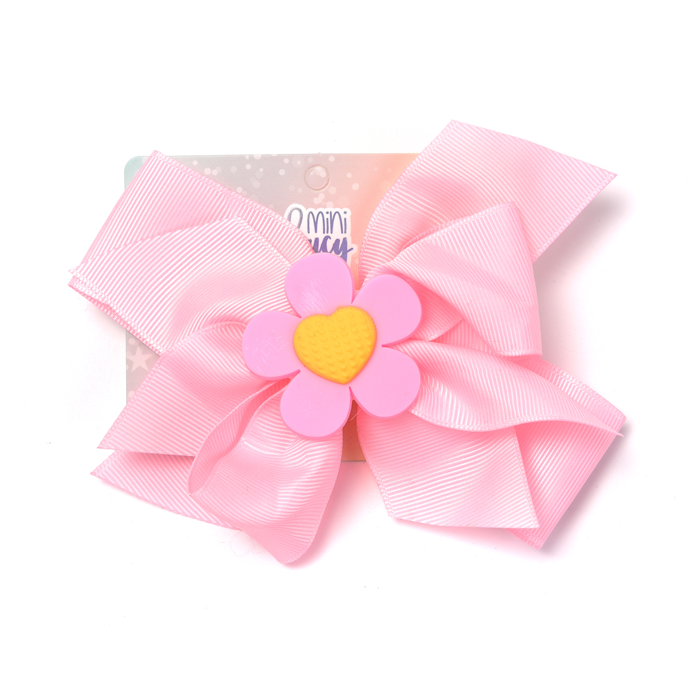 ACCESORIOS DE PEINADO INFANTIL
