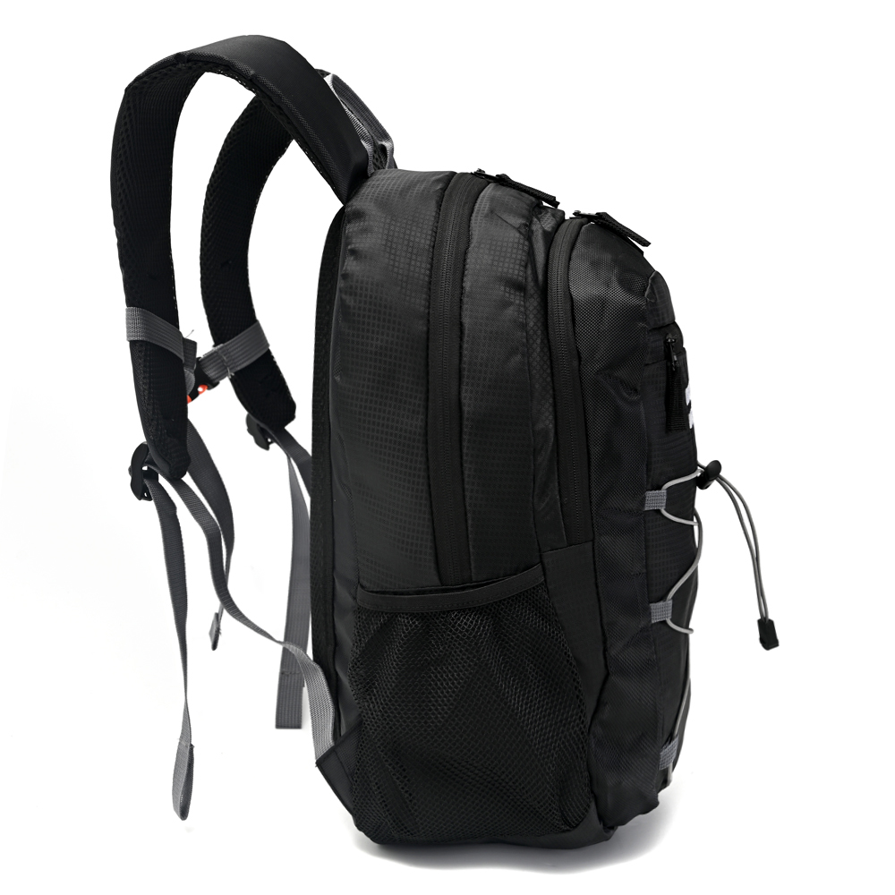 MOCHILAS