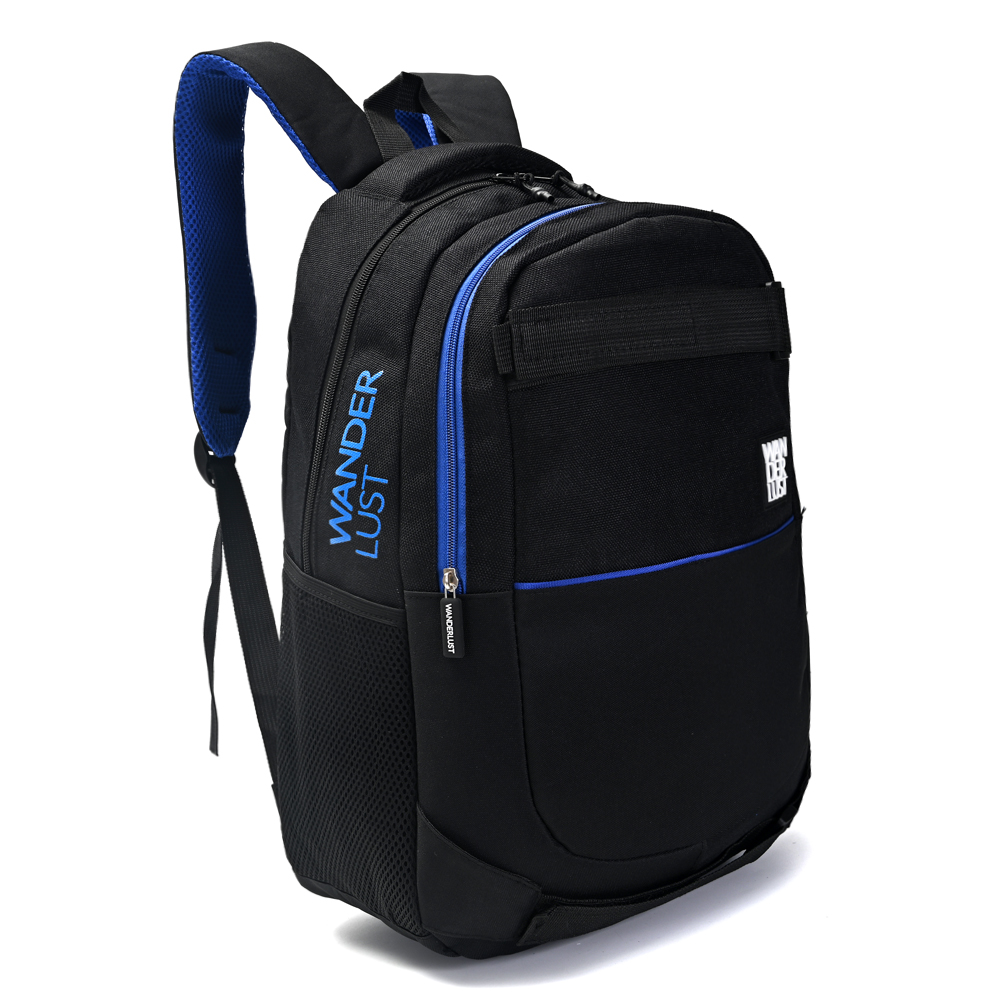 MOCHILAS