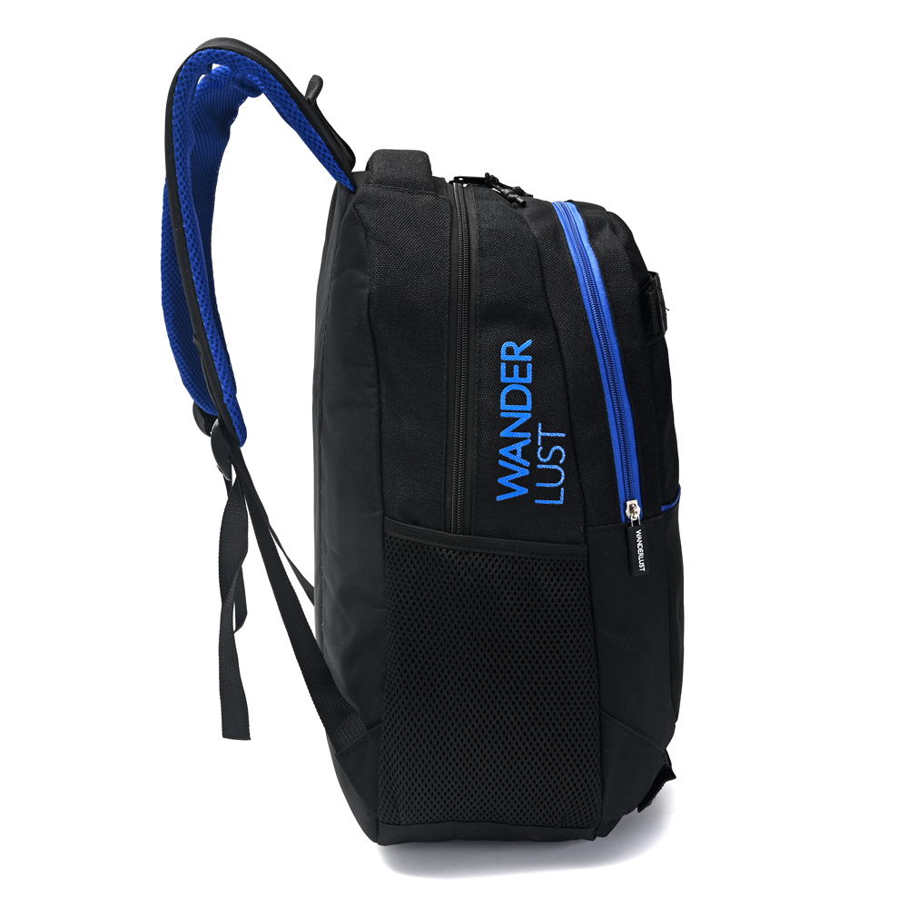 MOCHILAS