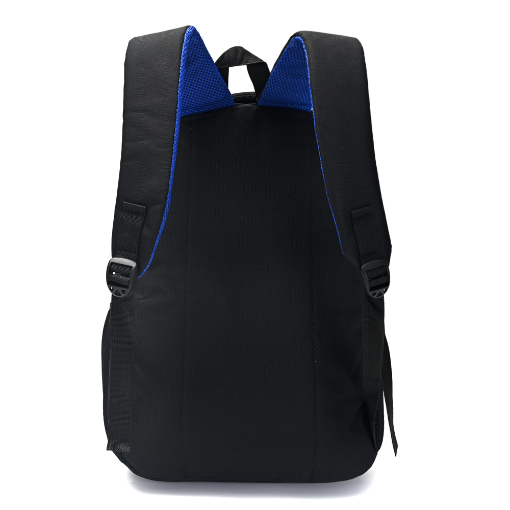 MOCHILAS