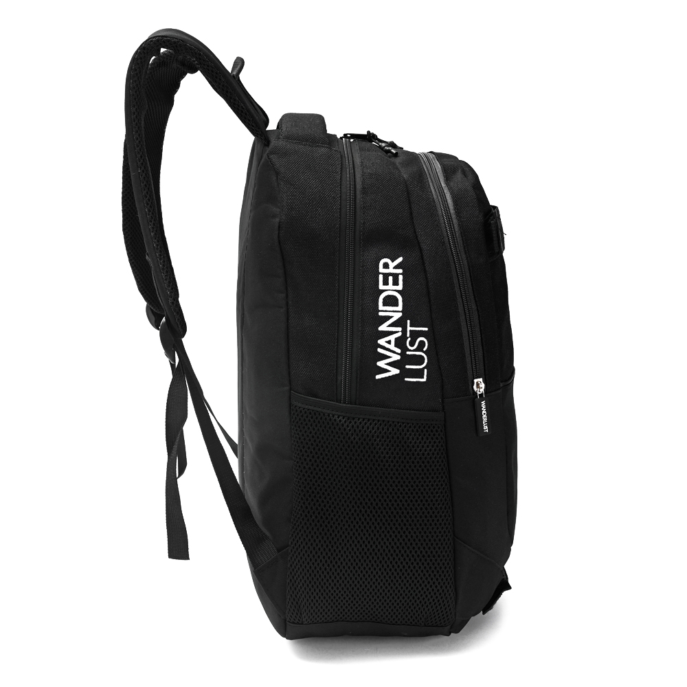 MOCHILAS