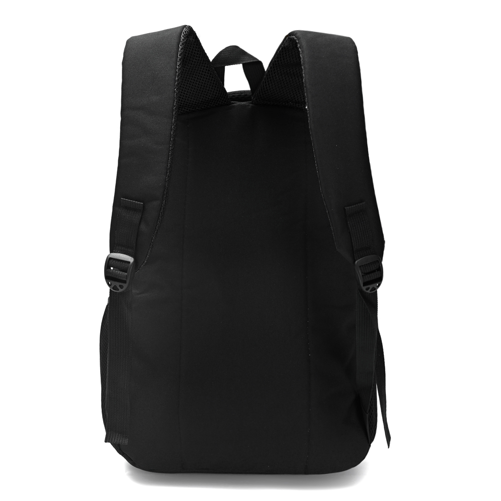 MOCHILAS