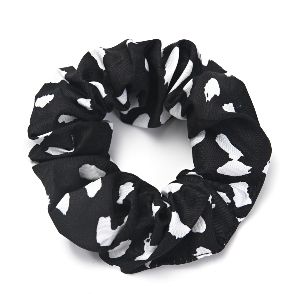 ACCESORIOS DE PEINADO