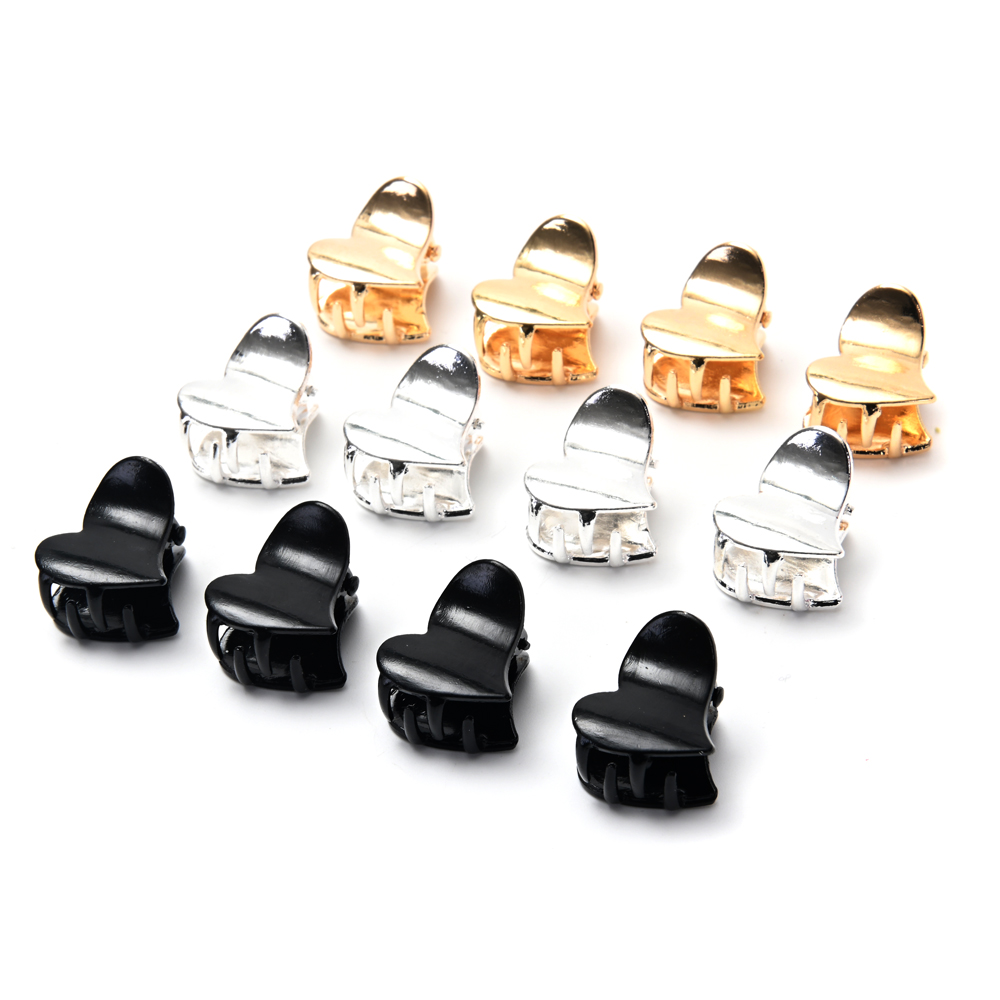 ACCESORIOS DE PEINADO