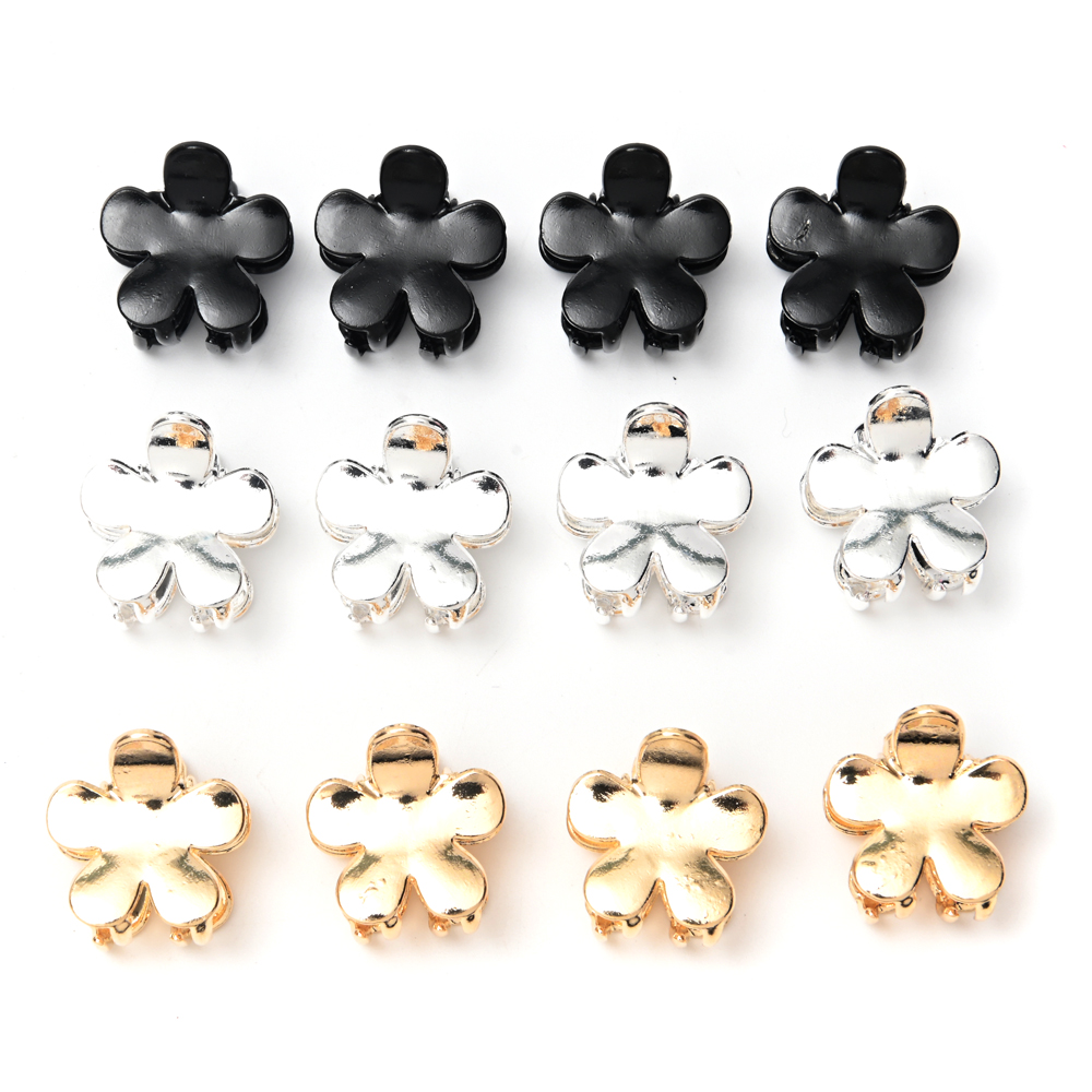 ACCESORIOS DE PEINADO