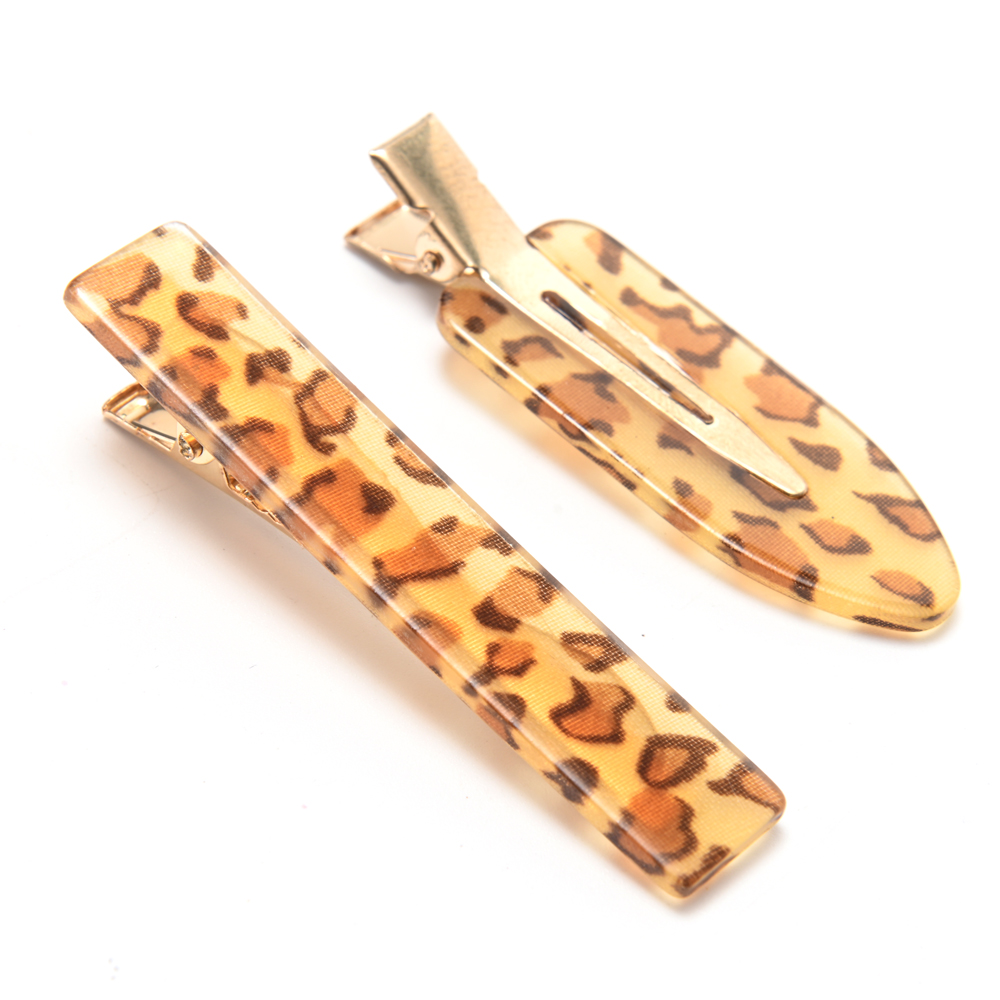 ACCESORIOS DE PEINADO