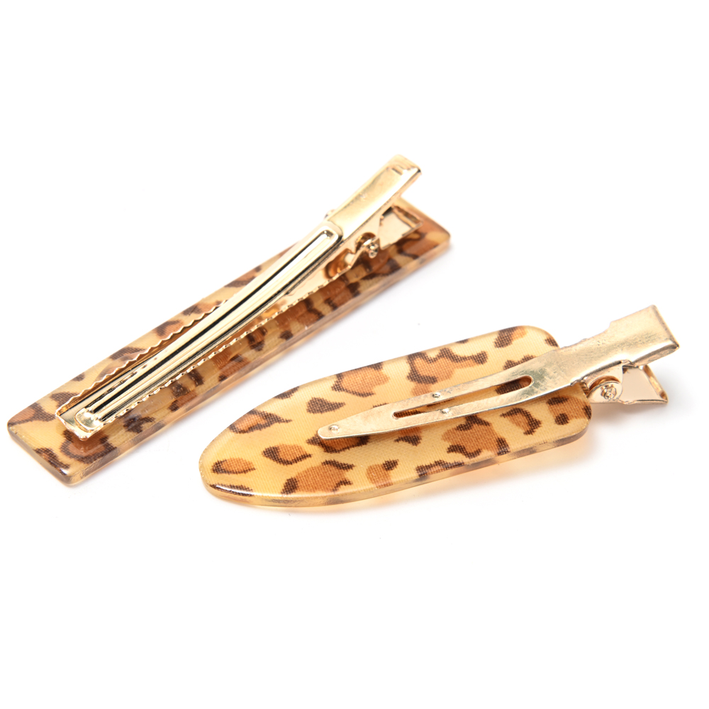 ACCESORIOS DE PEINADO
