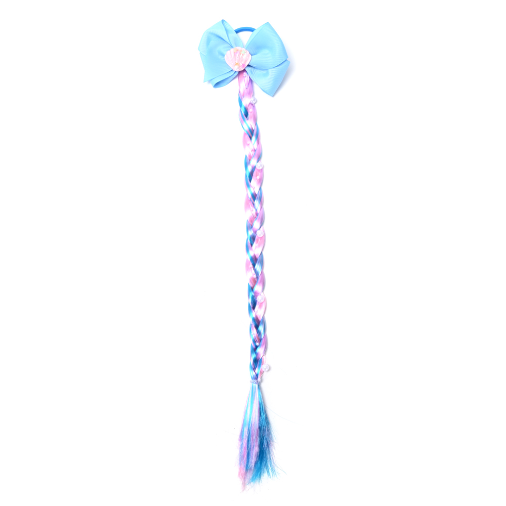 ACCESORIOS DE PEINADO INFANTIL