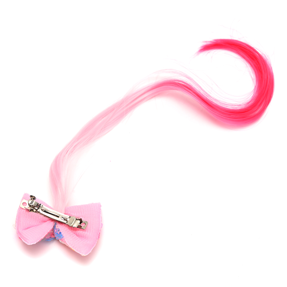 ACCESORIOS DE PEINADO INFANTIL