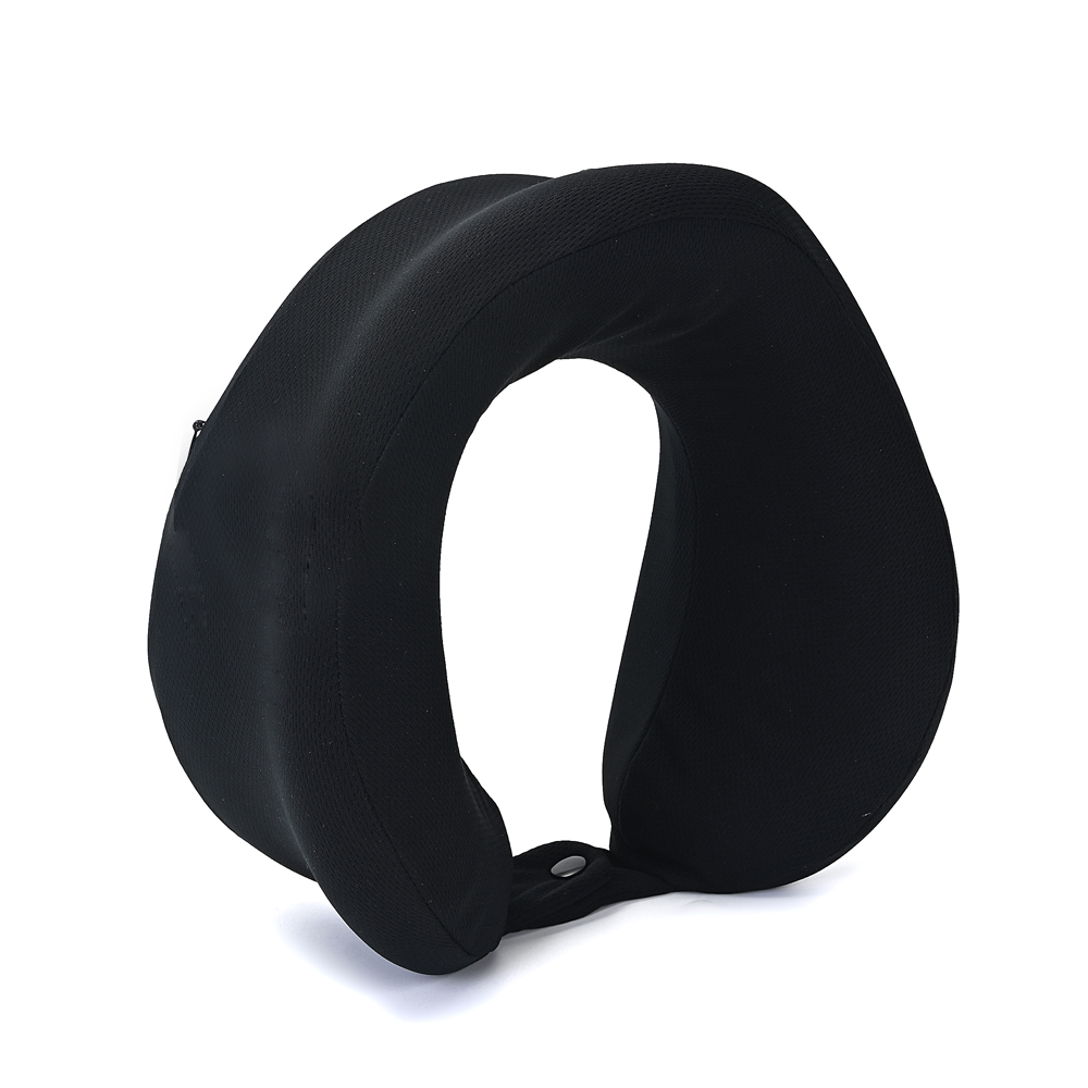 ALMOHADAS DE VIAJE