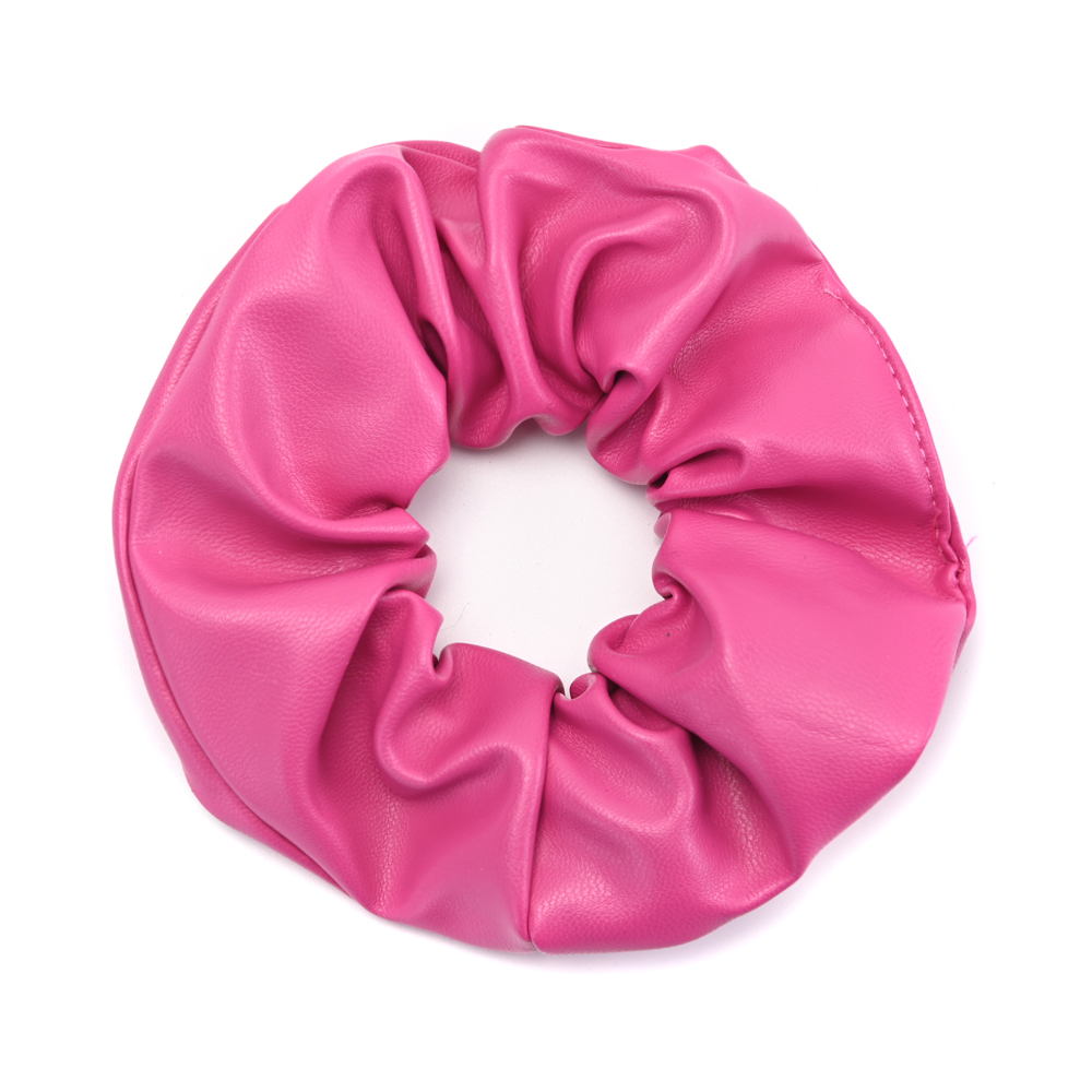 ACCESORIOS DE PEINADO