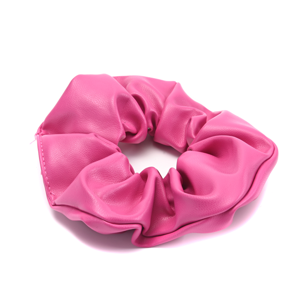 ACCESORIOS DE PEINADO