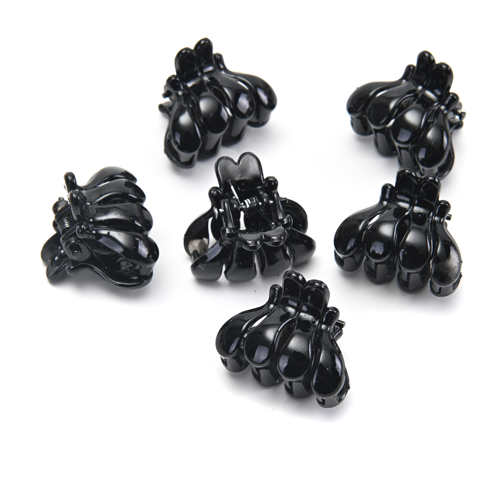 ACCESORIOS DE PEINADO