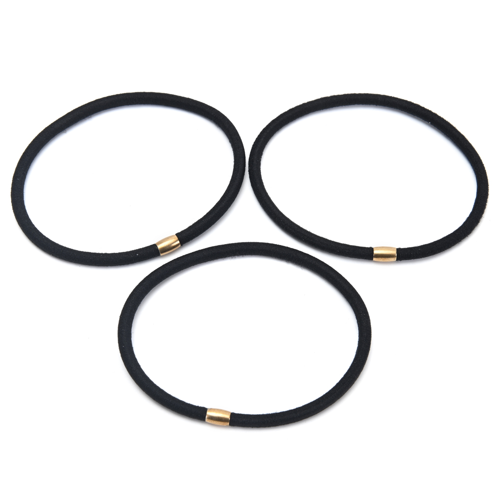 ACCESORIOS DE PEINADO