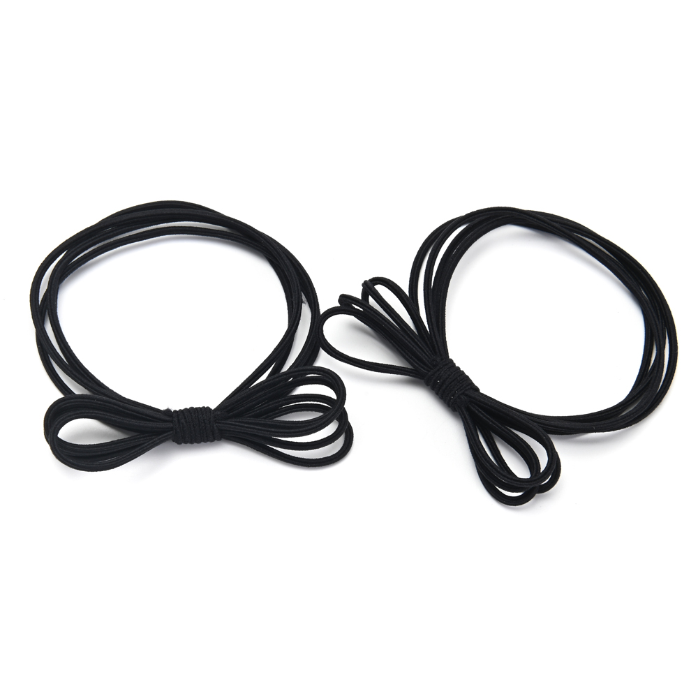 ACCESORIOS DE PEINADO
