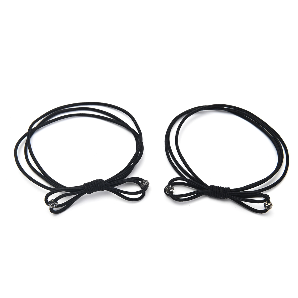 ACCESORIOS DE PEINADO