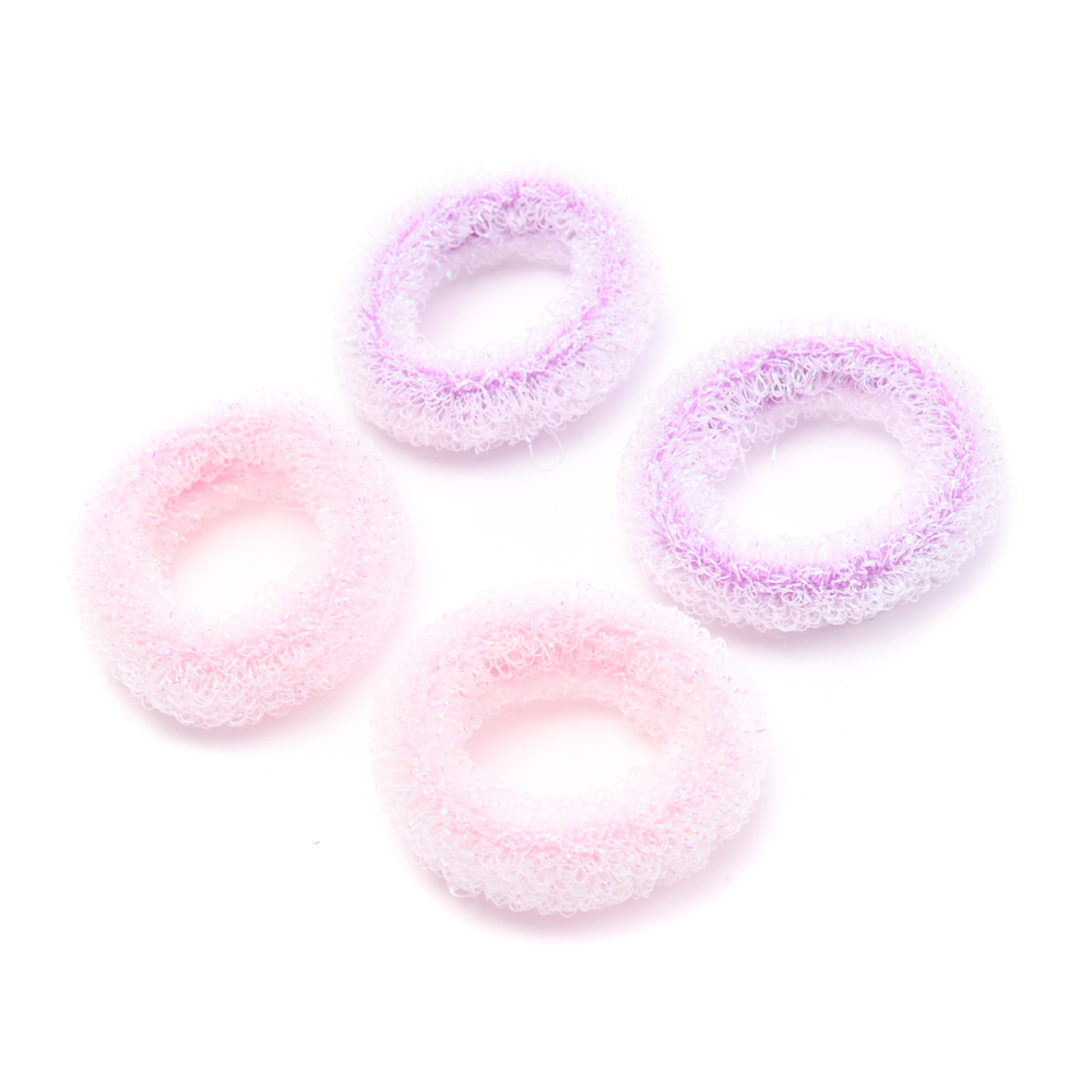 ACCESORIOS DE PEINADO