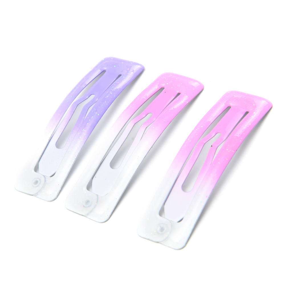 ACCESORIOS DE PEINADO INFANTIL