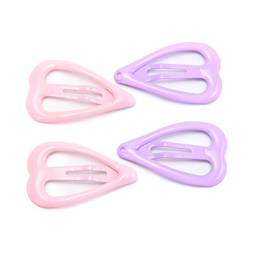 ACCESORIOS DE PEINADO INFANTIL