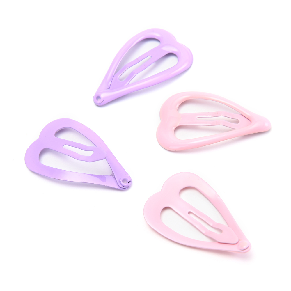 ACCESORIOS DE PEINADO INFANTIL