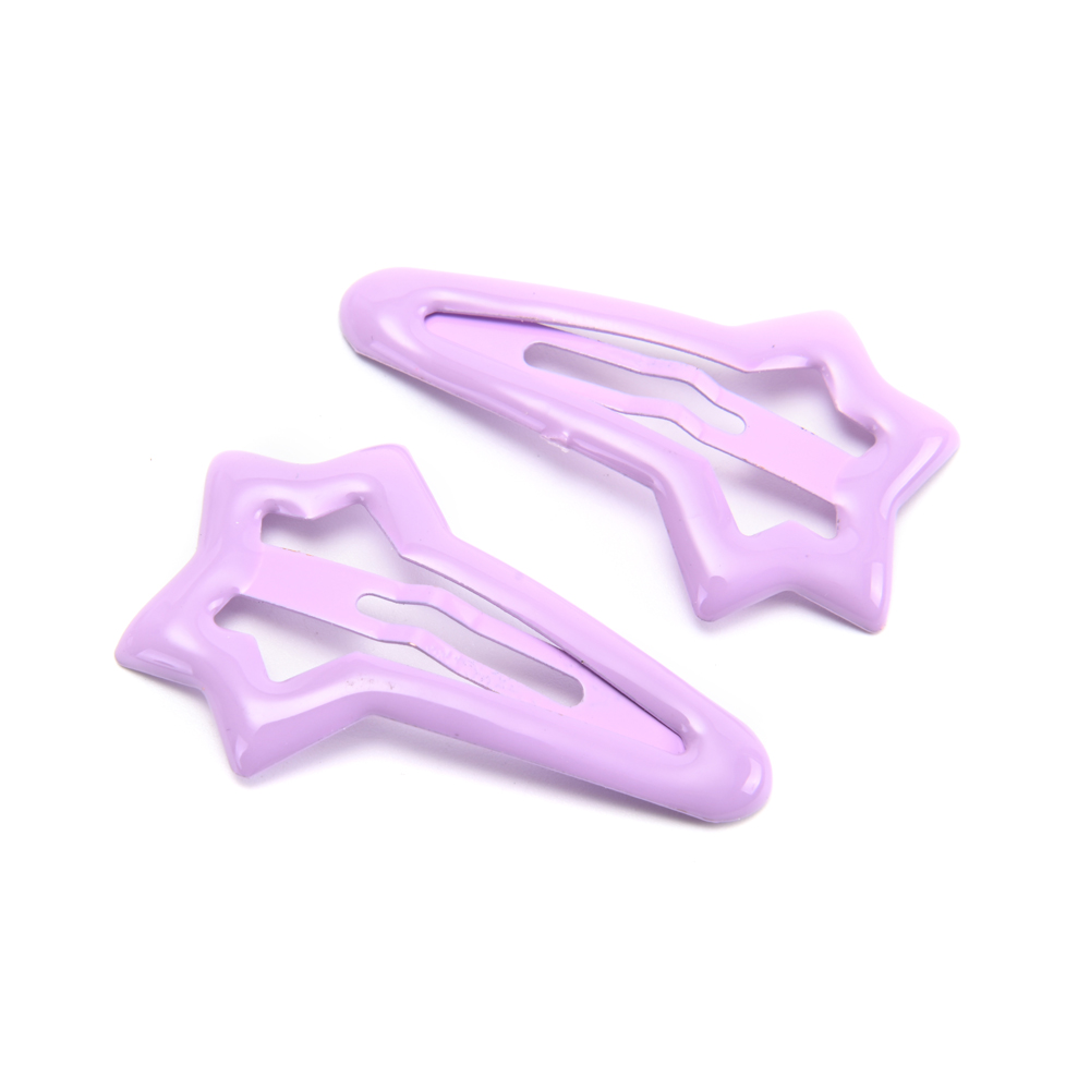 ACCESORIOS DE PEINADO INFANTIL