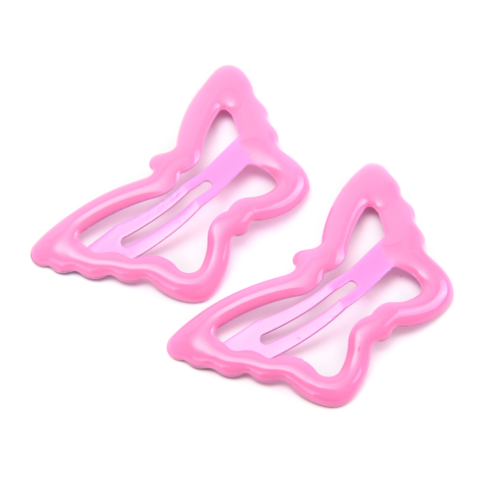 ACCESORIOS DE PEINADO INFANTIL